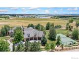 6558 Rookery Road - Photo 48