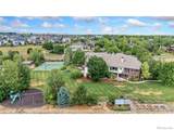 6558 Rookery Road - Photo 49