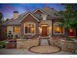 6558 Rookery Road - Photo 6