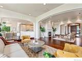 6558 Rookery Road - Photo 7