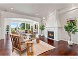 6558 Rookery Road - Photo 8