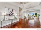 6558 Rookery Road - Photo 9