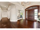 6558 Rookery Road - Photo 10