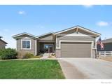 7467 Horsechestnut Street - Photo 1