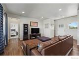 7467 Horsechestnut Street - Photo 11