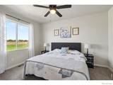 7467 Horsechestnut Street - Photo 12