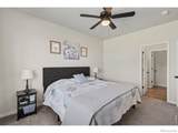 7467 Horsechestnut Street - Photo 13