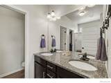7467 Horsechestnut Street - Photo 14