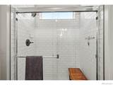 7467 Horsechestnut Street - Photo 15