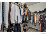7467 Horsechestnut Street - Photo 16