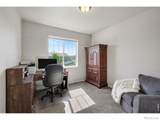 7467 Horsechestnut Street - Photo 17