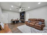 7467 Horsechestnut Street - Photo 19