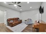 7467 Horsechestnut Street - Photo 20