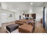 7467 Horsechestnut Street - Photo 3