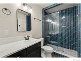 7467 Horsechestnut Street - Photo 23