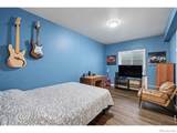 7467 Horsechestnut Street - Photo 24
