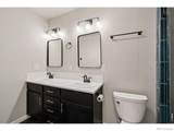 7467 Horsechestnut Street - Photo 25