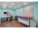 7467 Horsechestnut Street - Photo 26