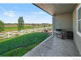 7467 Horsechestnut Street - Photo 27