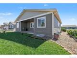 7467 Horsechestnut Street - Photo 28