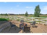 7467 Horsechestnut Street - Photo 29