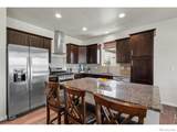 7467 Horsechestnut Street - Photo 4