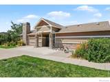 7467 Horsechestnut Street - Photo 32