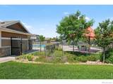 7467 Horsechestnut Street - Photo 33