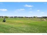 7467 Horsechestnut Street - Photo 35