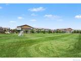 7467 Horsechestnut Street - Photo 38