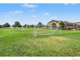 7467 Horsechestnut Street - Photo 39