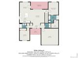 7467 Horsechestnut Street - Photo 40