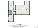 7467 Horsechestnut Street - Photo 41