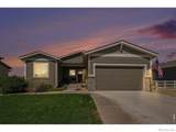 7467 Horsechestnut Street - Photo 42