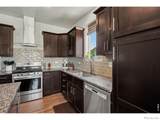 7467 Horsechestnut Street - Photo 6