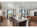 7467 Horsechestnut Street - Photo 7