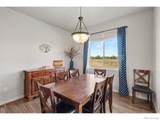 7467 Horsechestnut Street - Photo 8