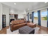 7467 Horsechestnut Street - Photo 9