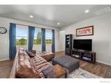 7467 Horsechestnut Street - Photo 10