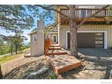 9042 Thunderhead Drive - Photo 2