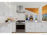 9042 Thunderhead Drive - Photo 12