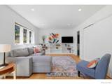 9042 Thunderhead Drive - Photo 13