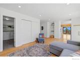 9042 Thunderhead Drive - Photo 14