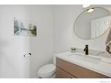 9042 Thunderhead Drive - Photo 16