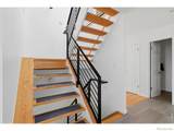 9042 Thunderhead Drive - Photo 17