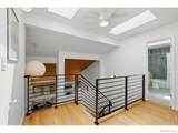 9042 Thunderhead Drive - Photo 18