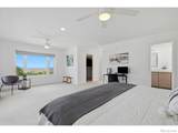 9042 Thunderhead Drive - Photo 20