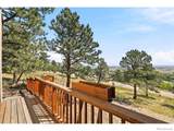 9042 Thunderhead Drive - Photo 3