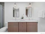 9042 Thunderhead Drive - Photo 21