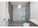 9042 Thunderhead Drive - Photo 22